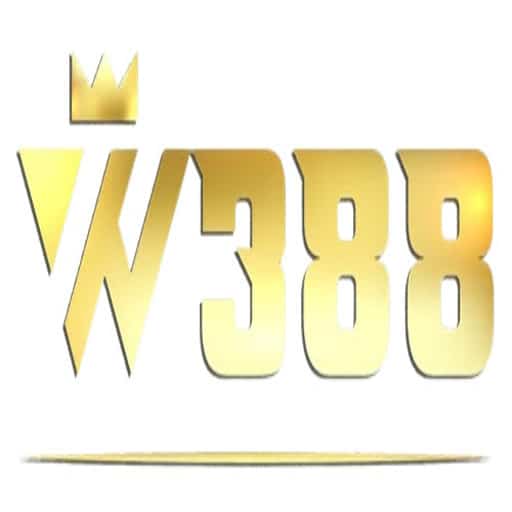 W388 | Link Đăng Nhập vào Trang Chủ Chính Thức Mới Nhất 2024